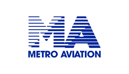 metro-aviation - StartStick Ground Power